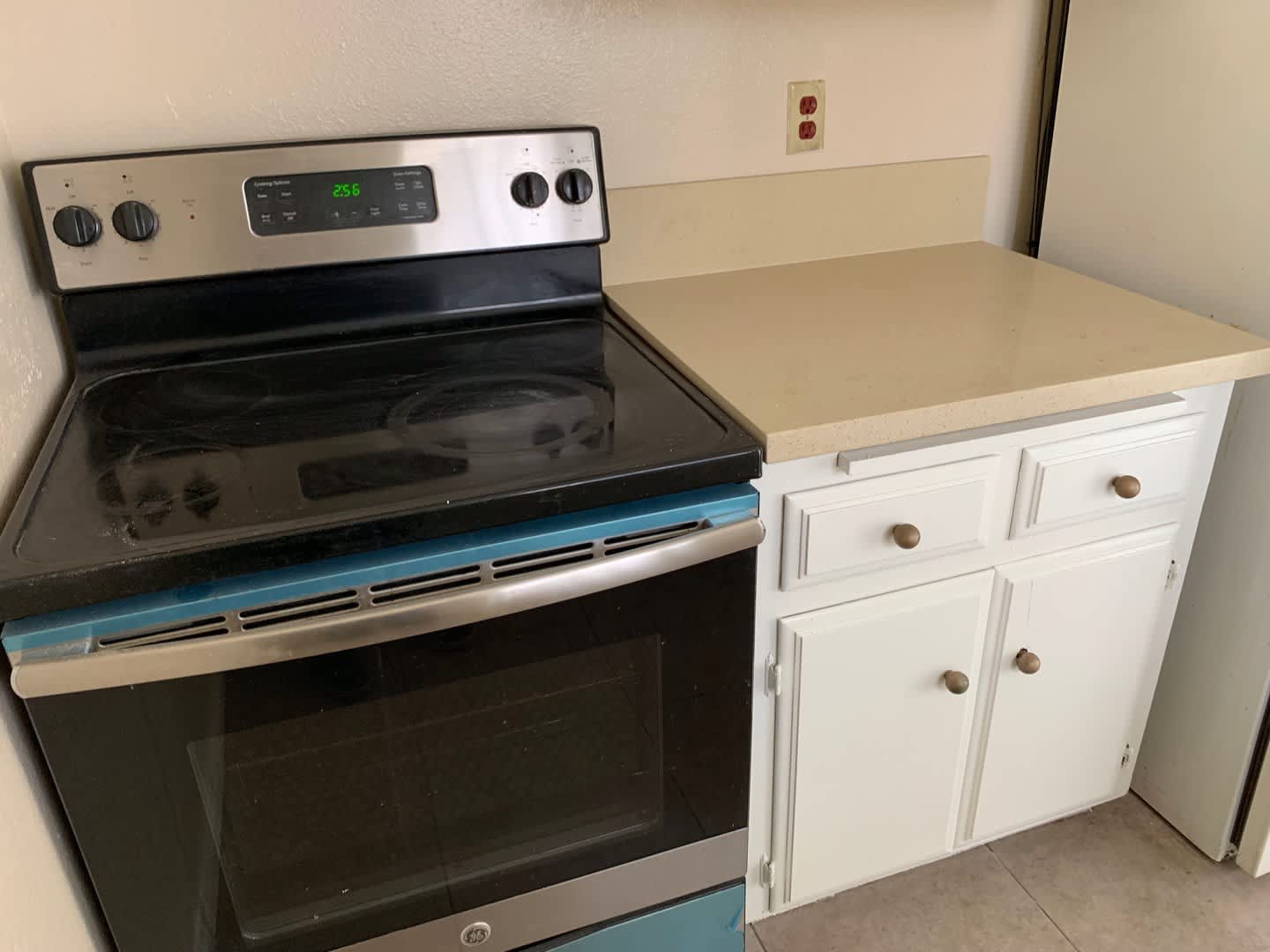 Beautiful 3 Bedroom Condo In Duarte – photo 2