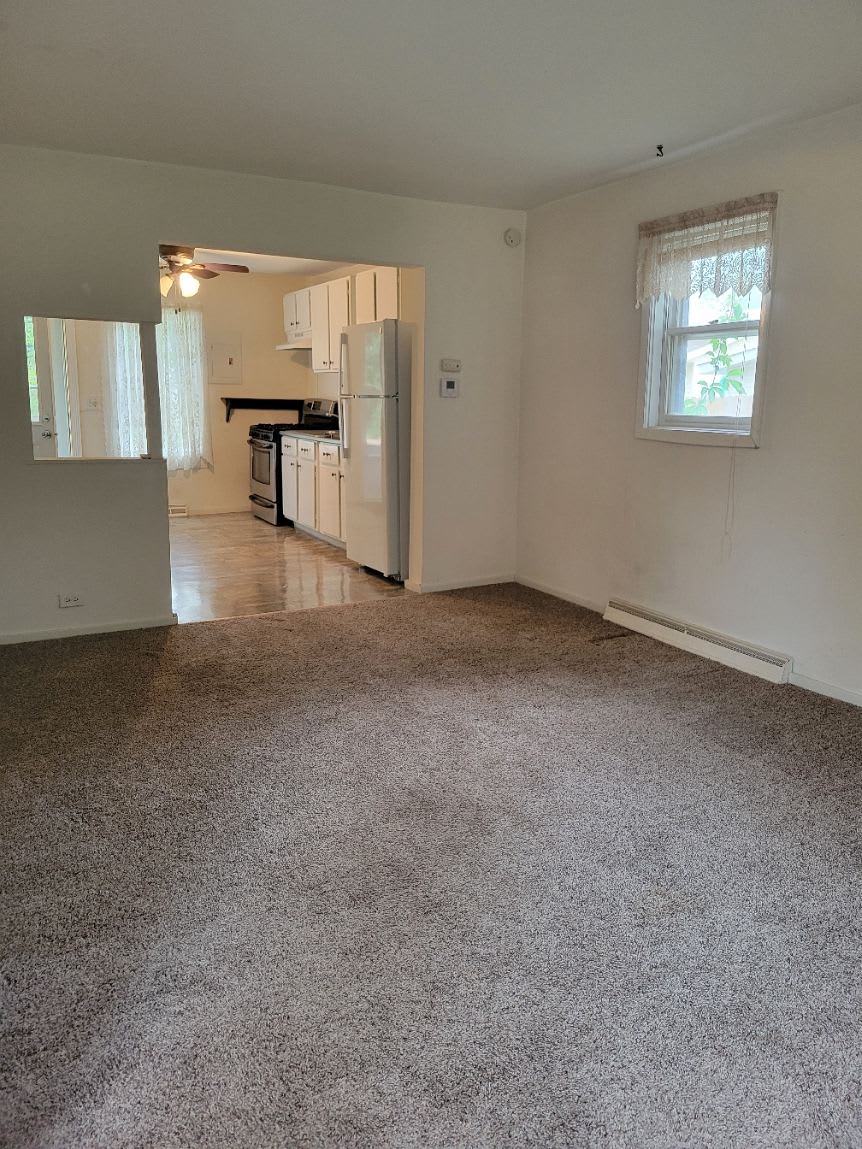 1123 South 13th Avenue – photo 3