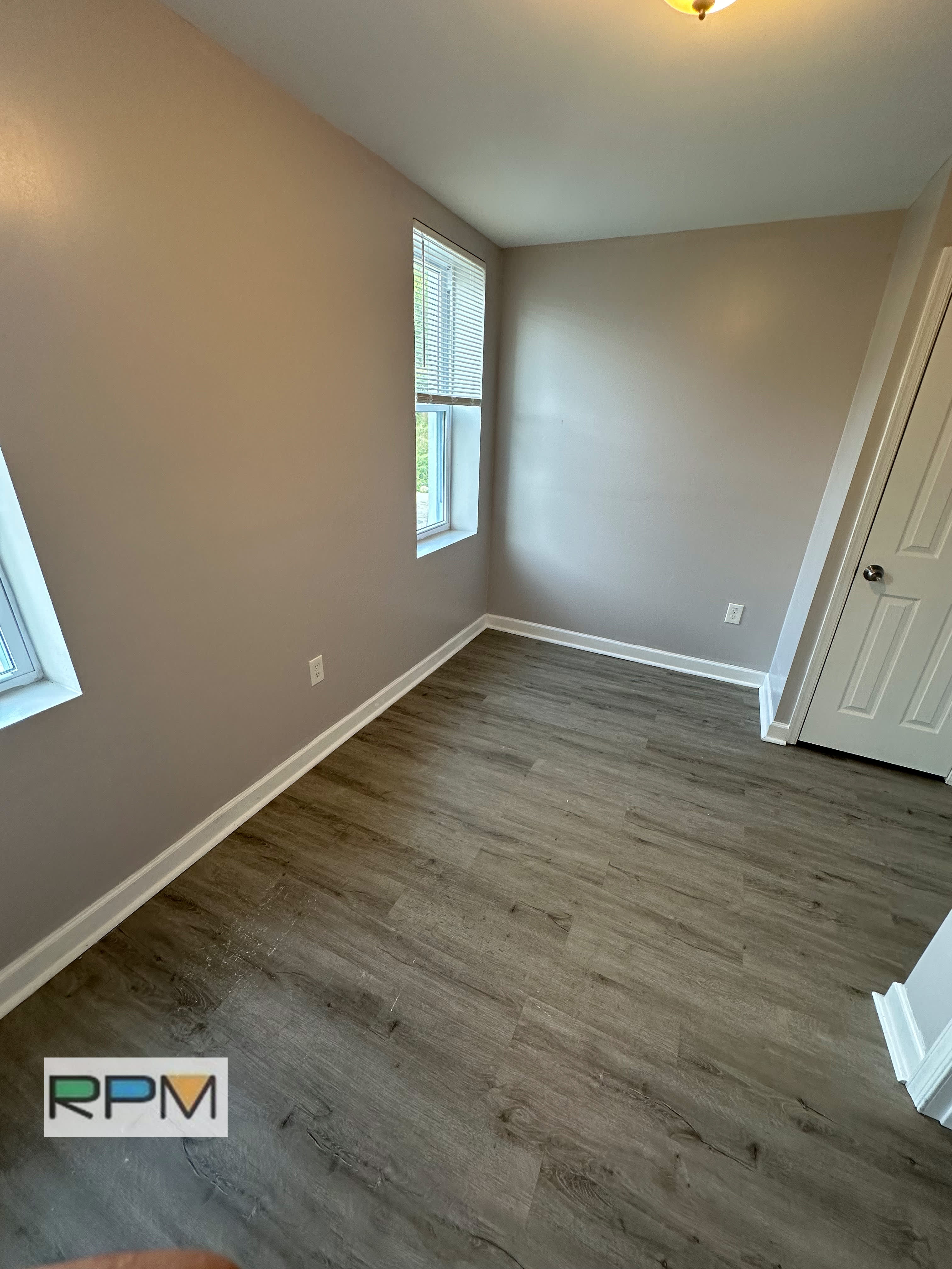 2756 Ellicott Dr – photo 4