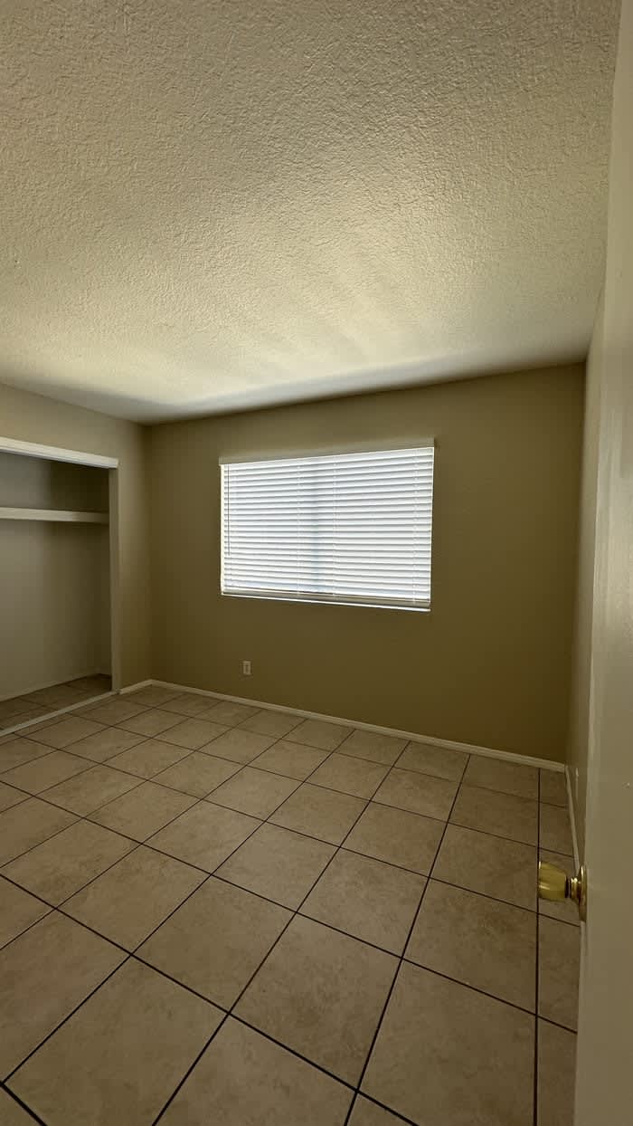 1554 West Sahuaro Drive – photo 5