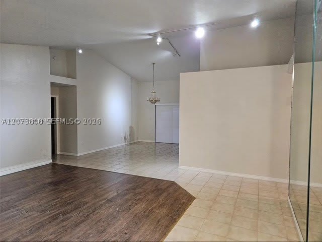 14763 Sw 152Nd Pl – photo 5
