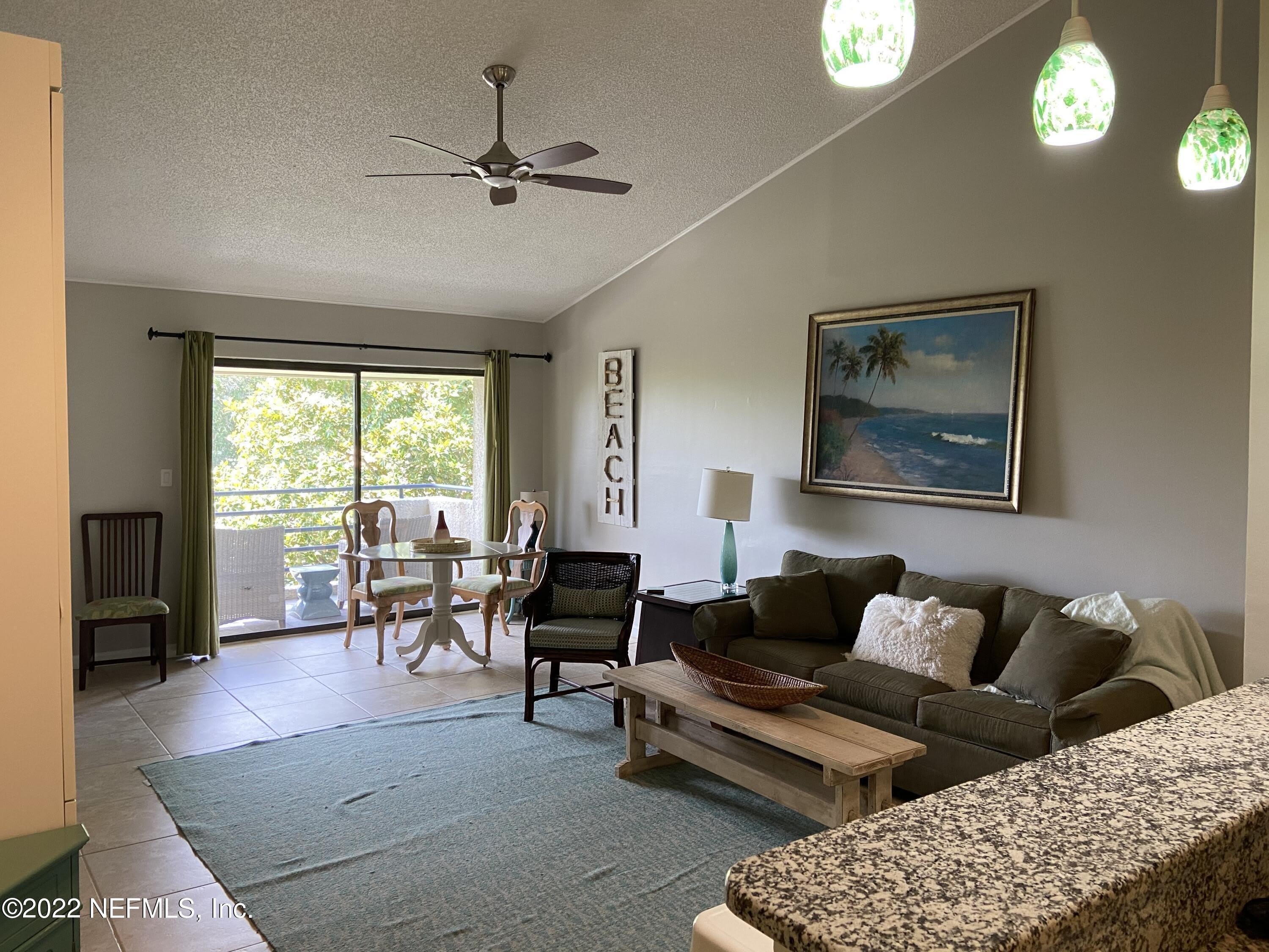 667 SUMMER Place – photo 4