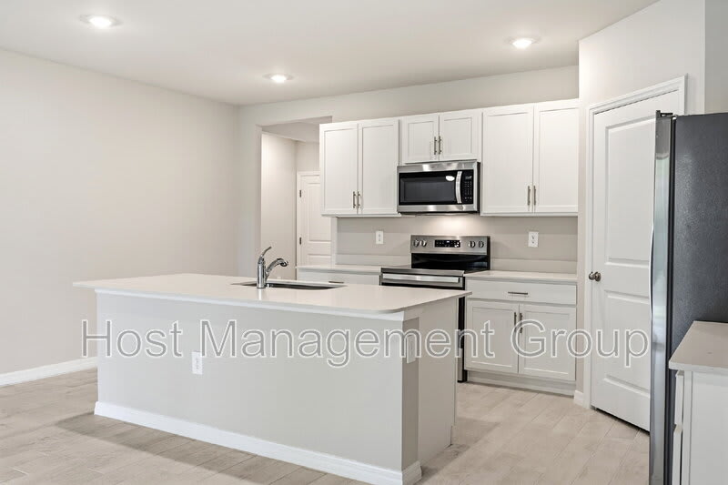 25214 Cadiz Drive – photo 3