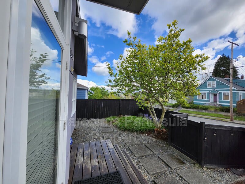 1224 5Th Street – photo 4