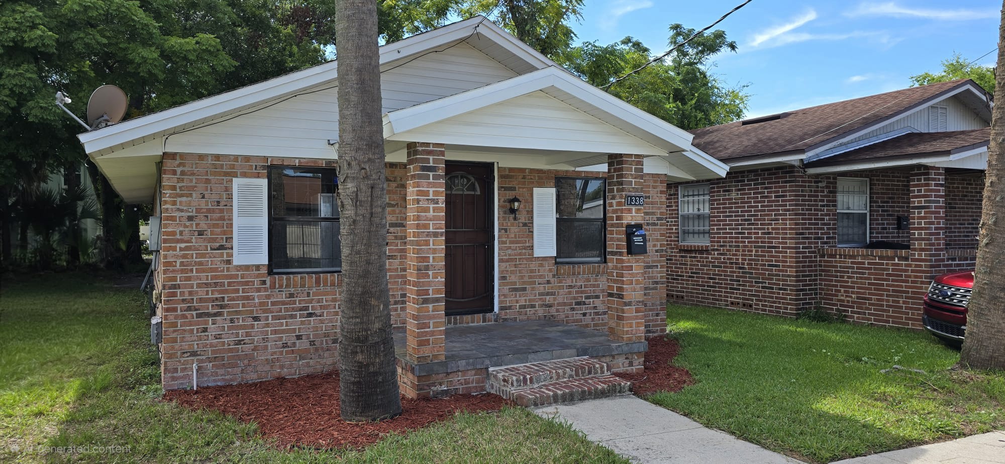 1338 Weare St – photo 2