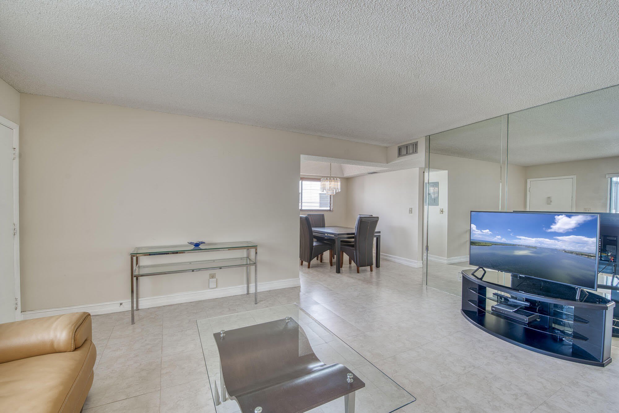 15108 Ashland Drive – photo 5