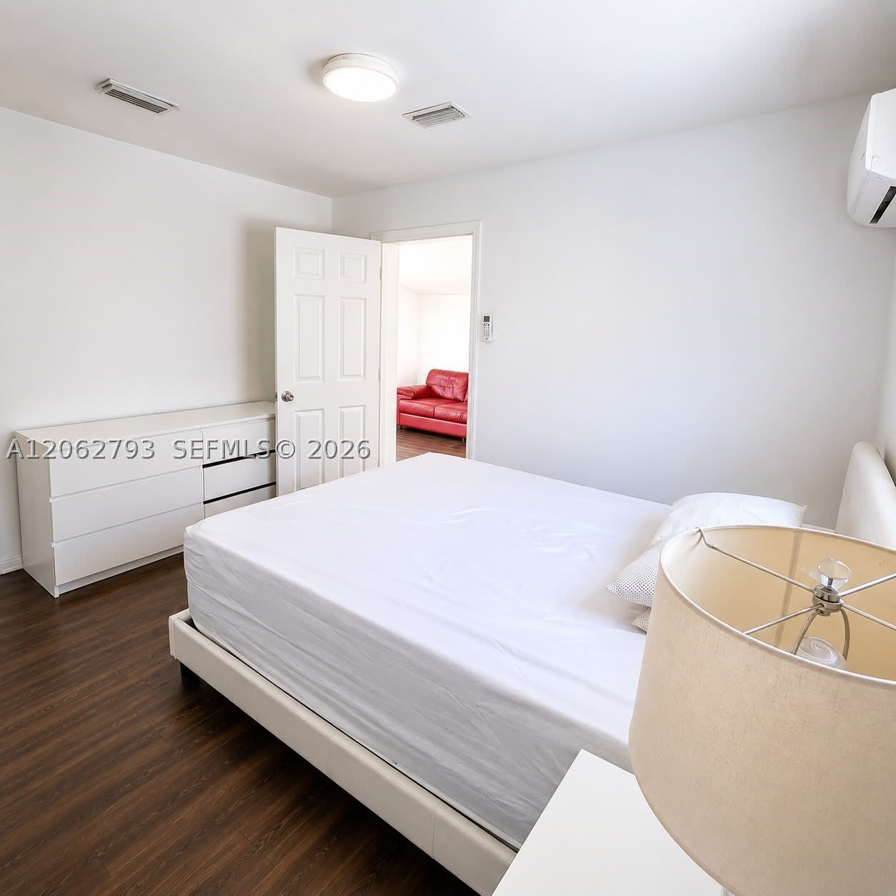 2330 NW 196th St – photo 5