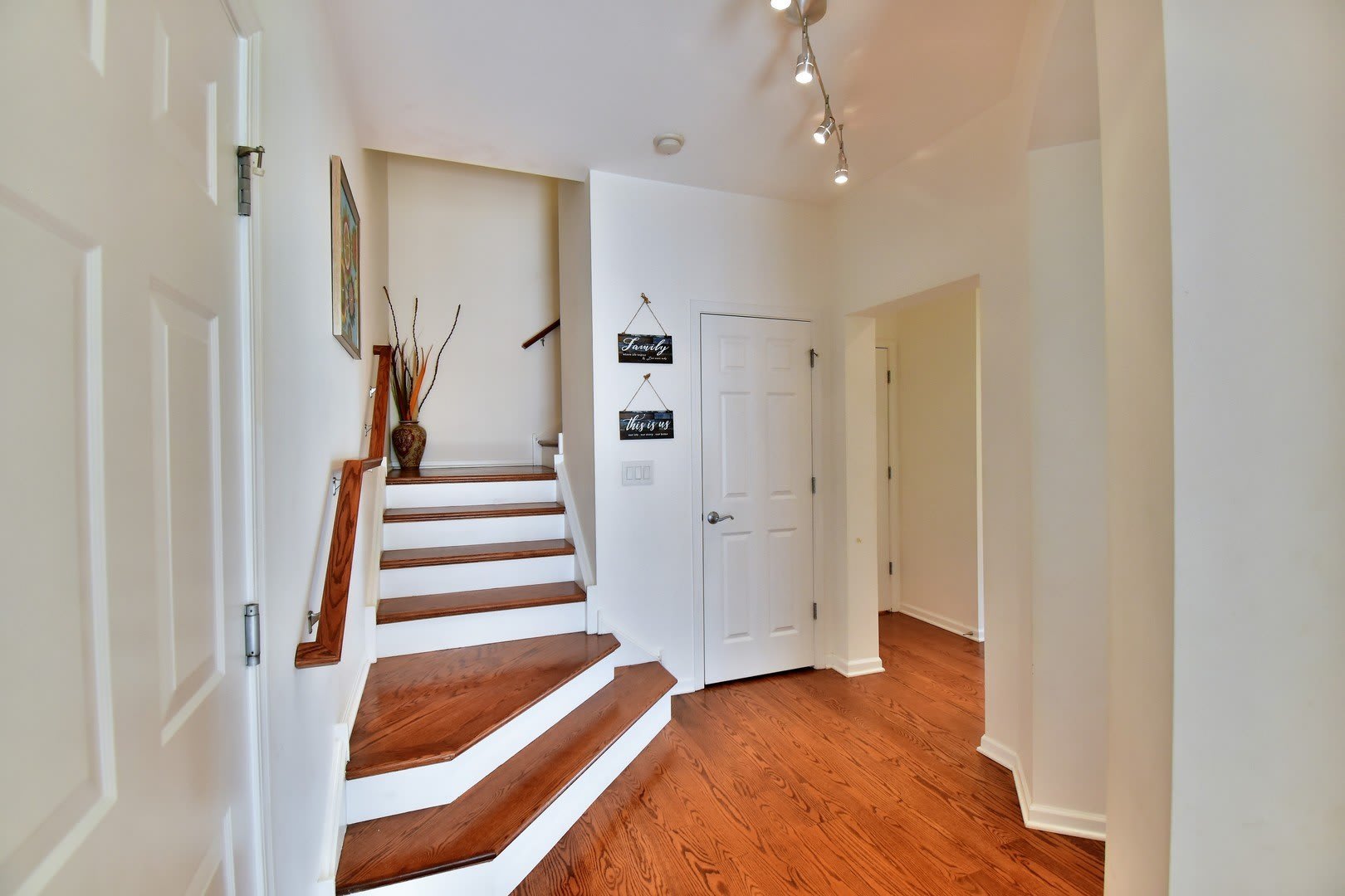 4611 Jenna Road – photo 5