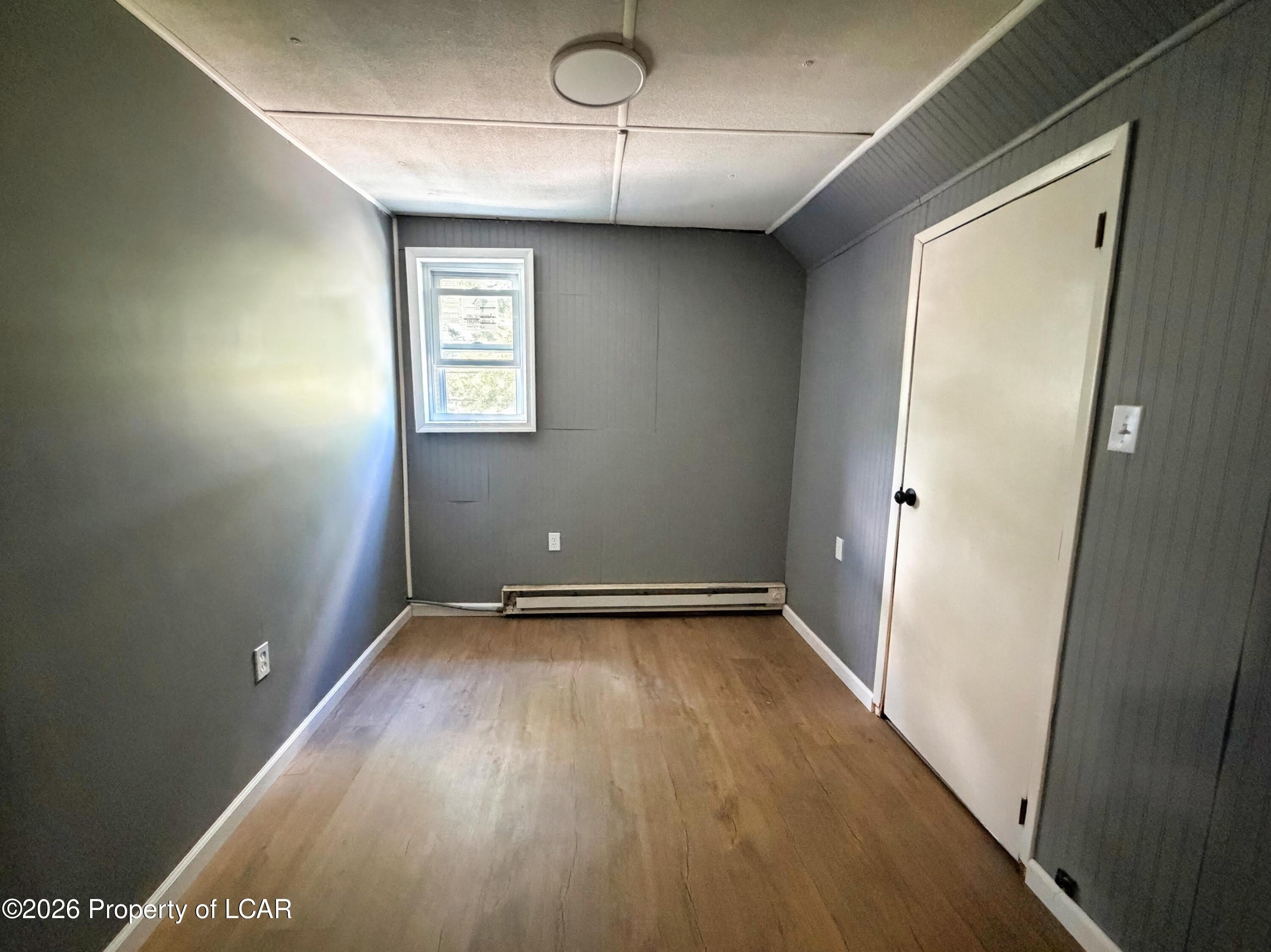 2233 Jackson Street – photo 4