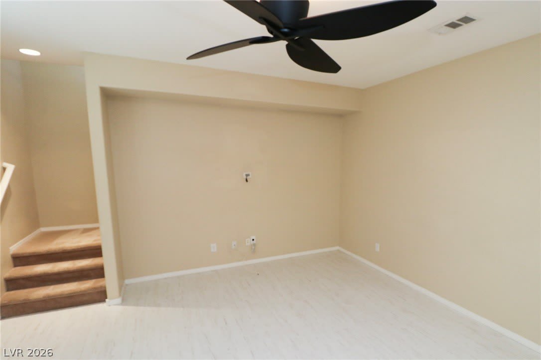 10624 Derby Peak Lane – photo 3