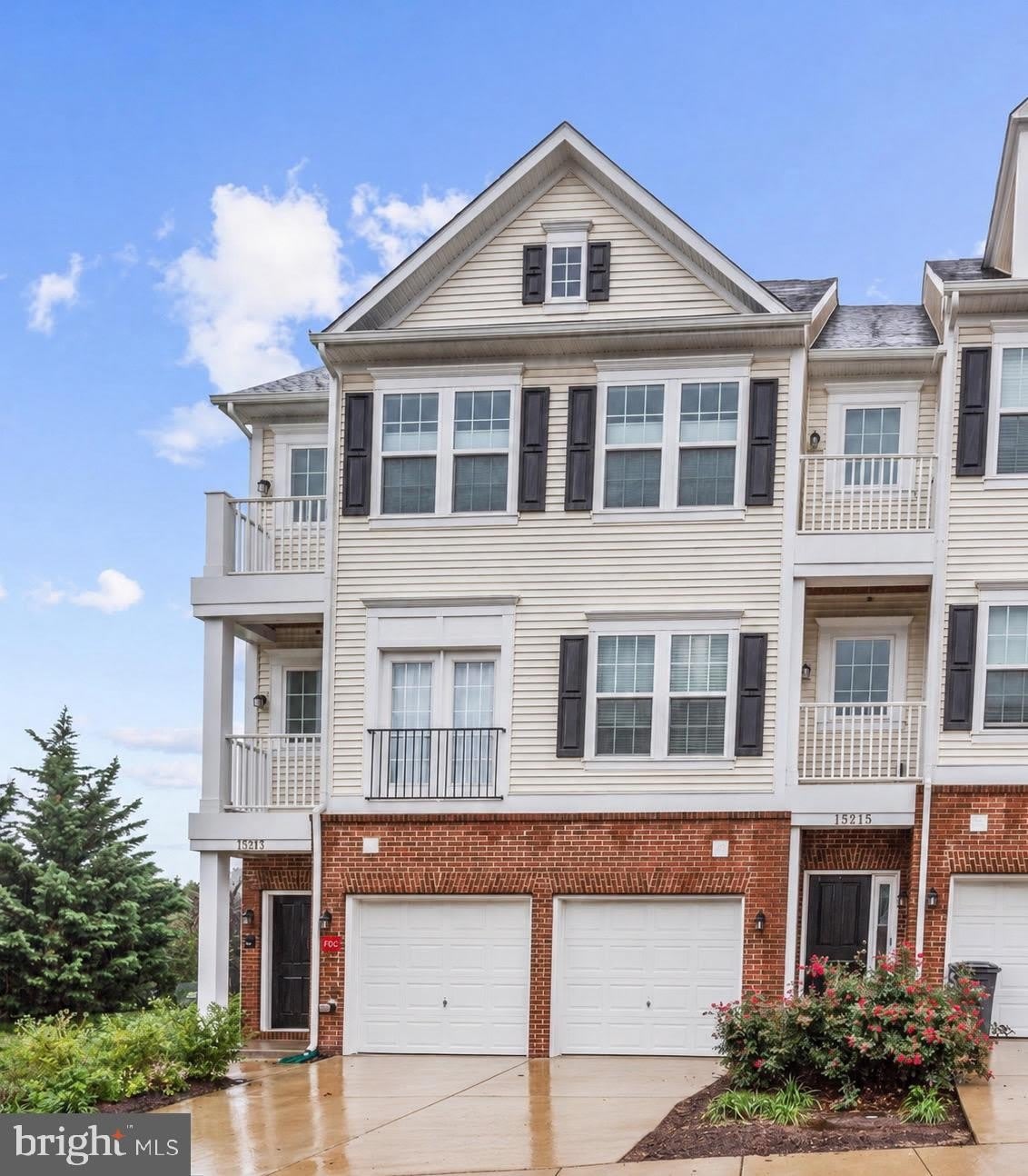 13913 Hollow Wind Way – photo 1