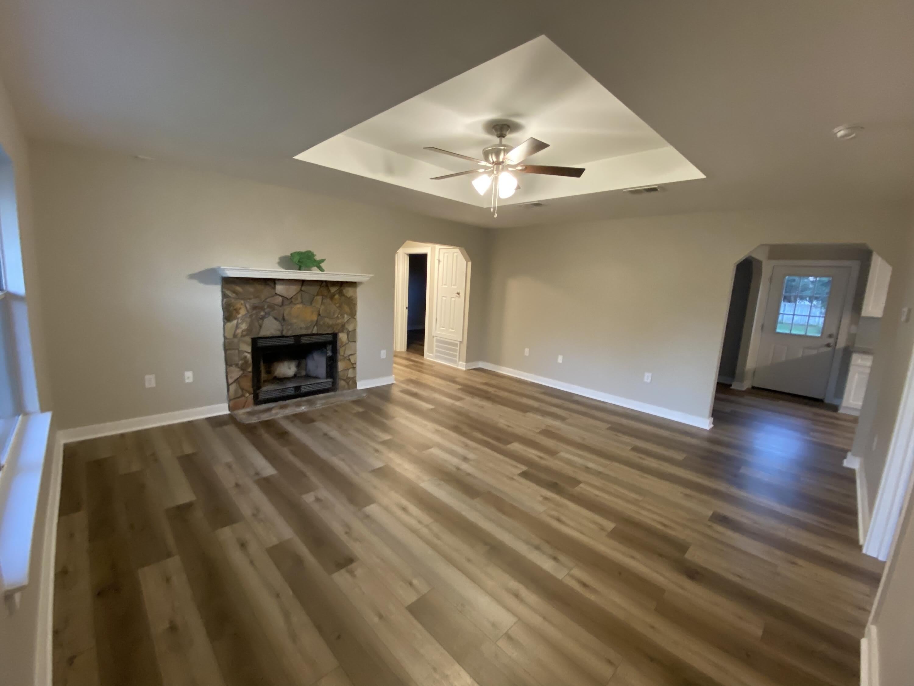 2144 Casa De Oro Street – photo 5