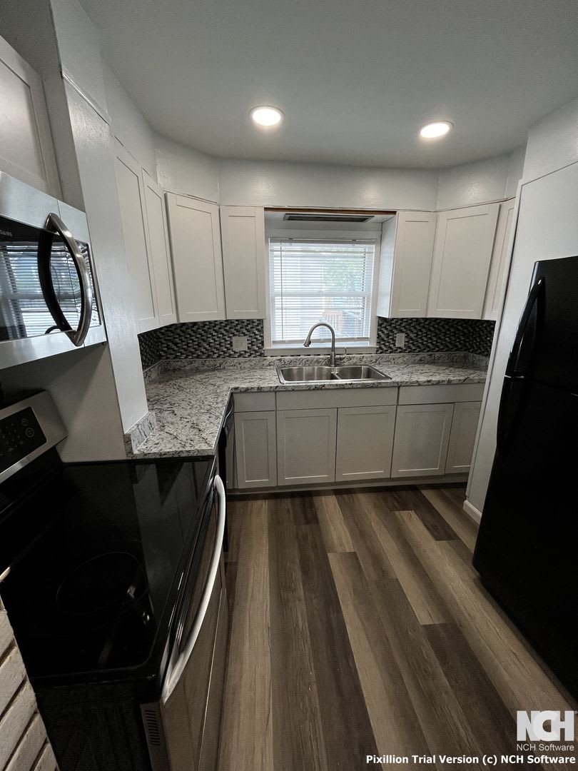 189 St Charles St – photo 4