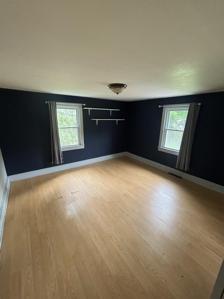 56 Pieri Lane – photo 5