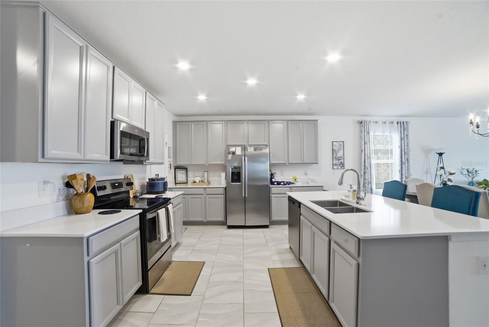 4980 FOUR STRAND Court – photo 5