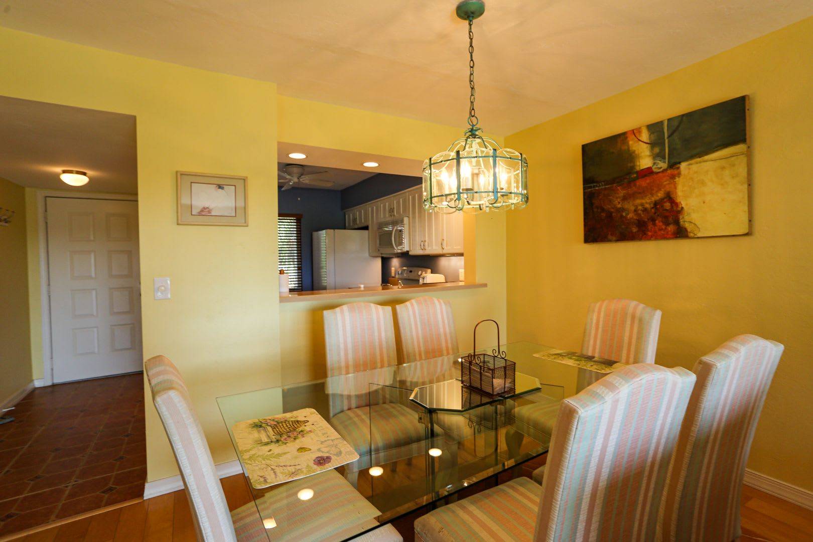 1075 Foxfire Lane 207 – photo 5