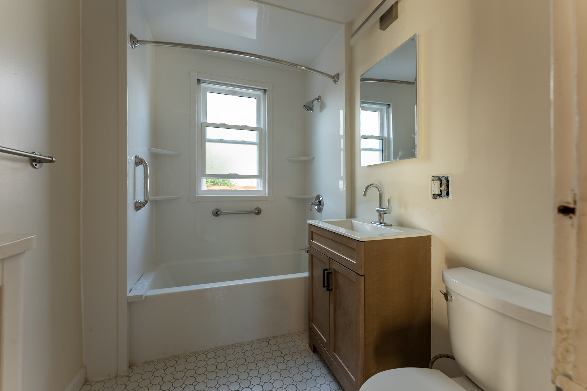 89 Harnden Avenue – photo 5