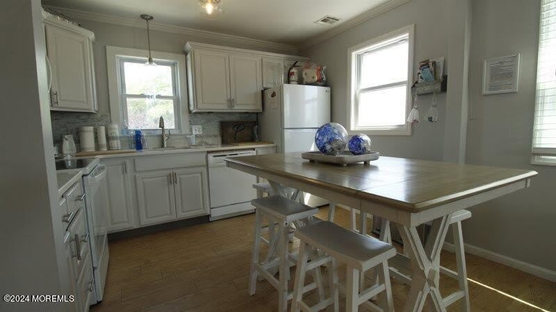 117 Philadelphia Avenue – photo 4