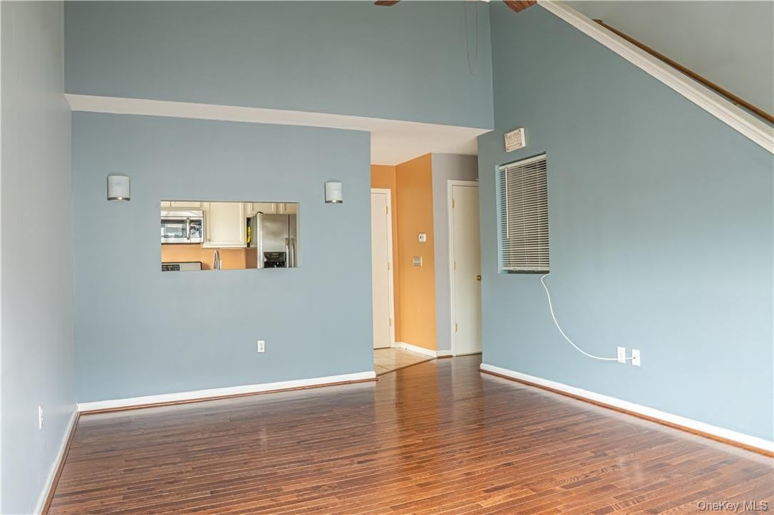 119 Ruth Court – photo 3