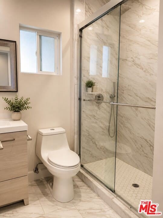 6650 Valley Circle Blvd – photo 4