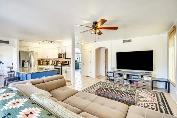 915 East Montoya Lane – photo 2