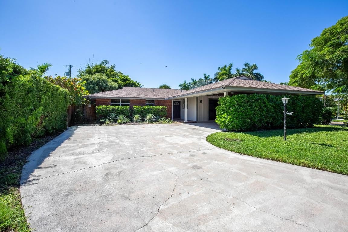 187 Auburn Drive – photo 1
