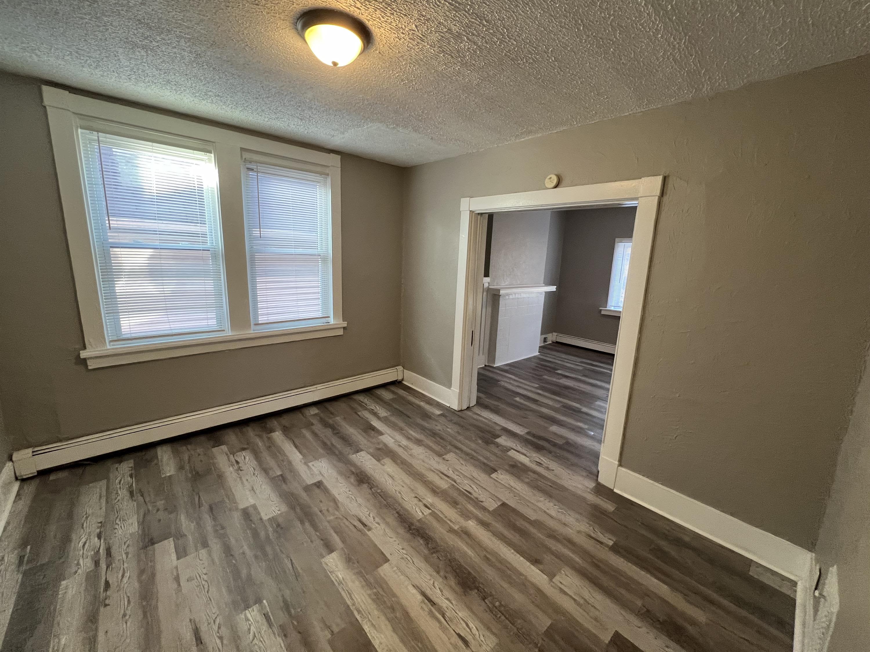 401 Carothers Avenue 2 – photo 3