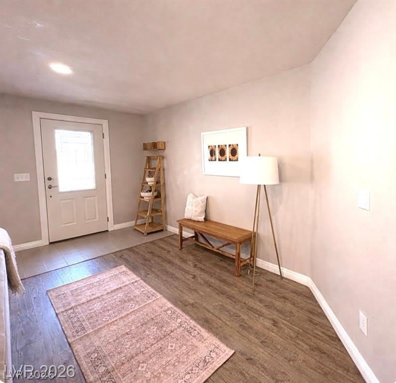 8328 Blazing Sky Court – photo 3