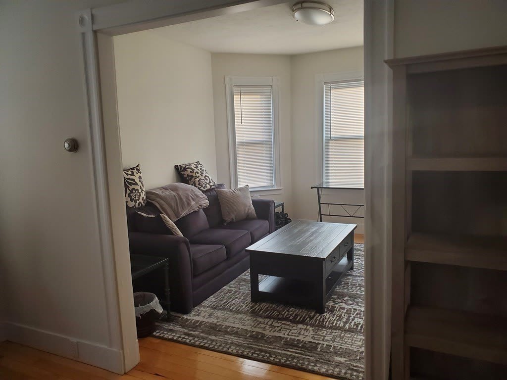 55 Rich St – photo 3