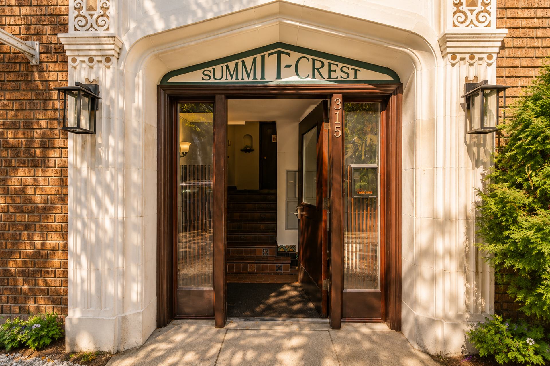Summit Crest – photo 2