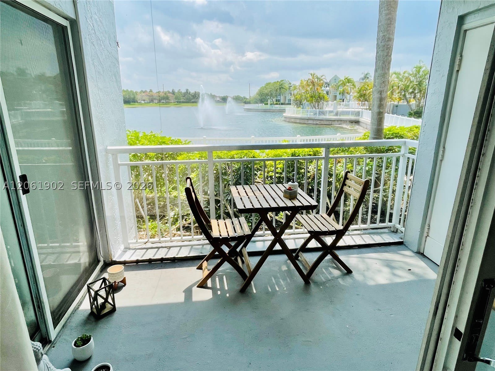 8600 SW 212th St – photo 1