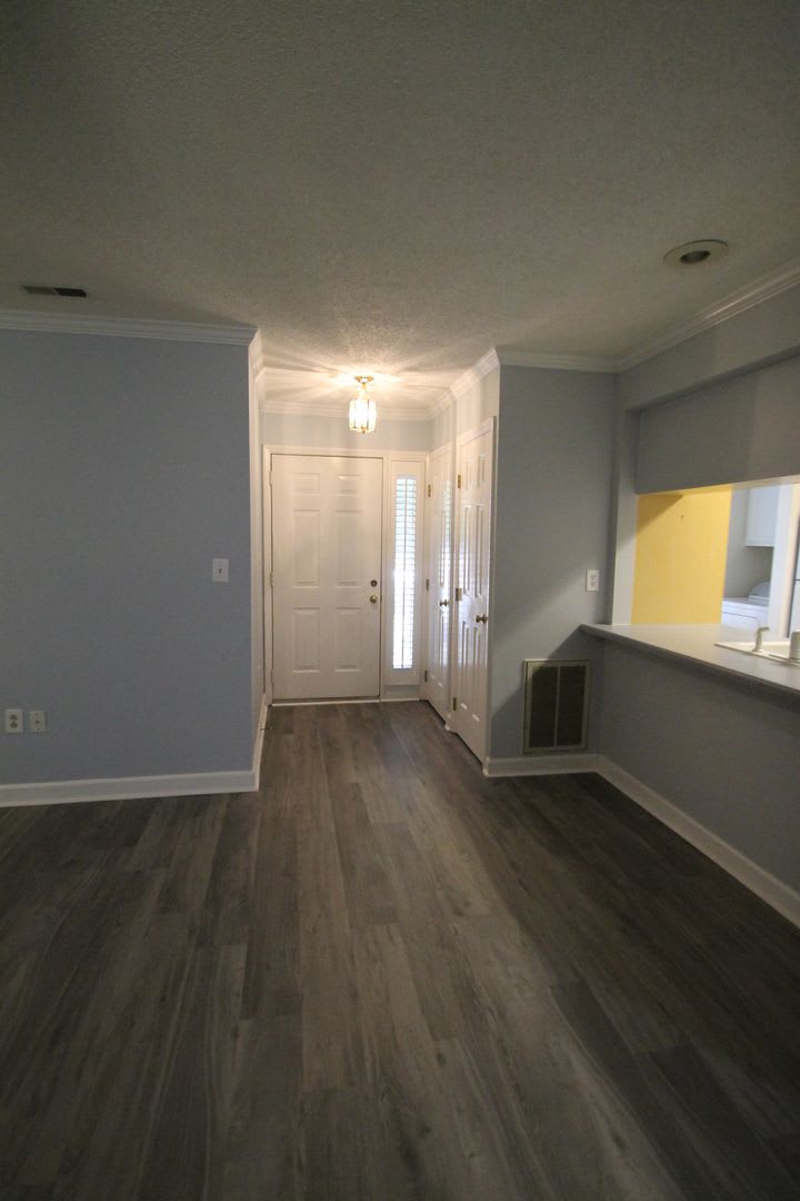 Exclusively offered by MUSE REALTY, LLC – photo 3
