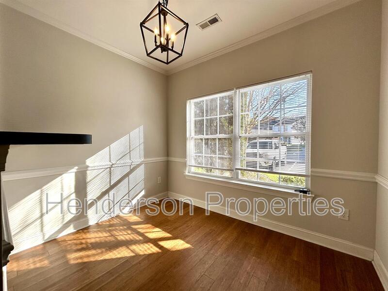 2132 Sardony Lane – photo 3