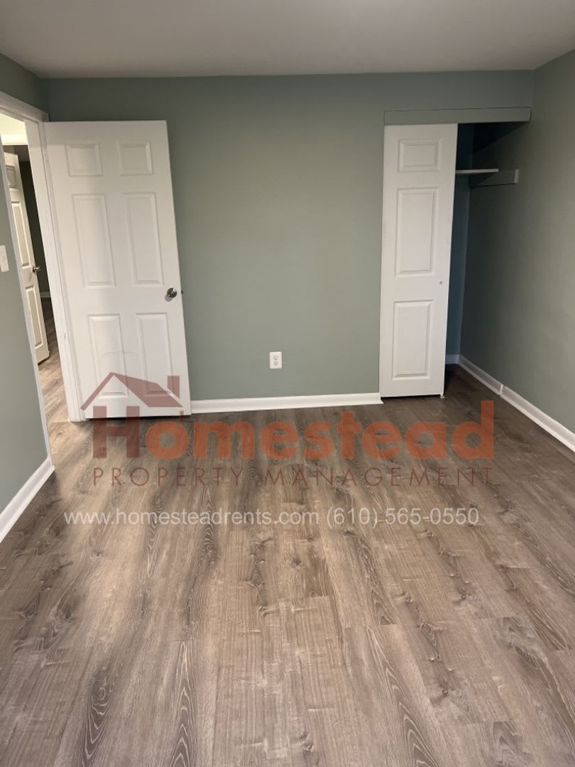3 BEDROOM HOME FOR RENT! – photo 5