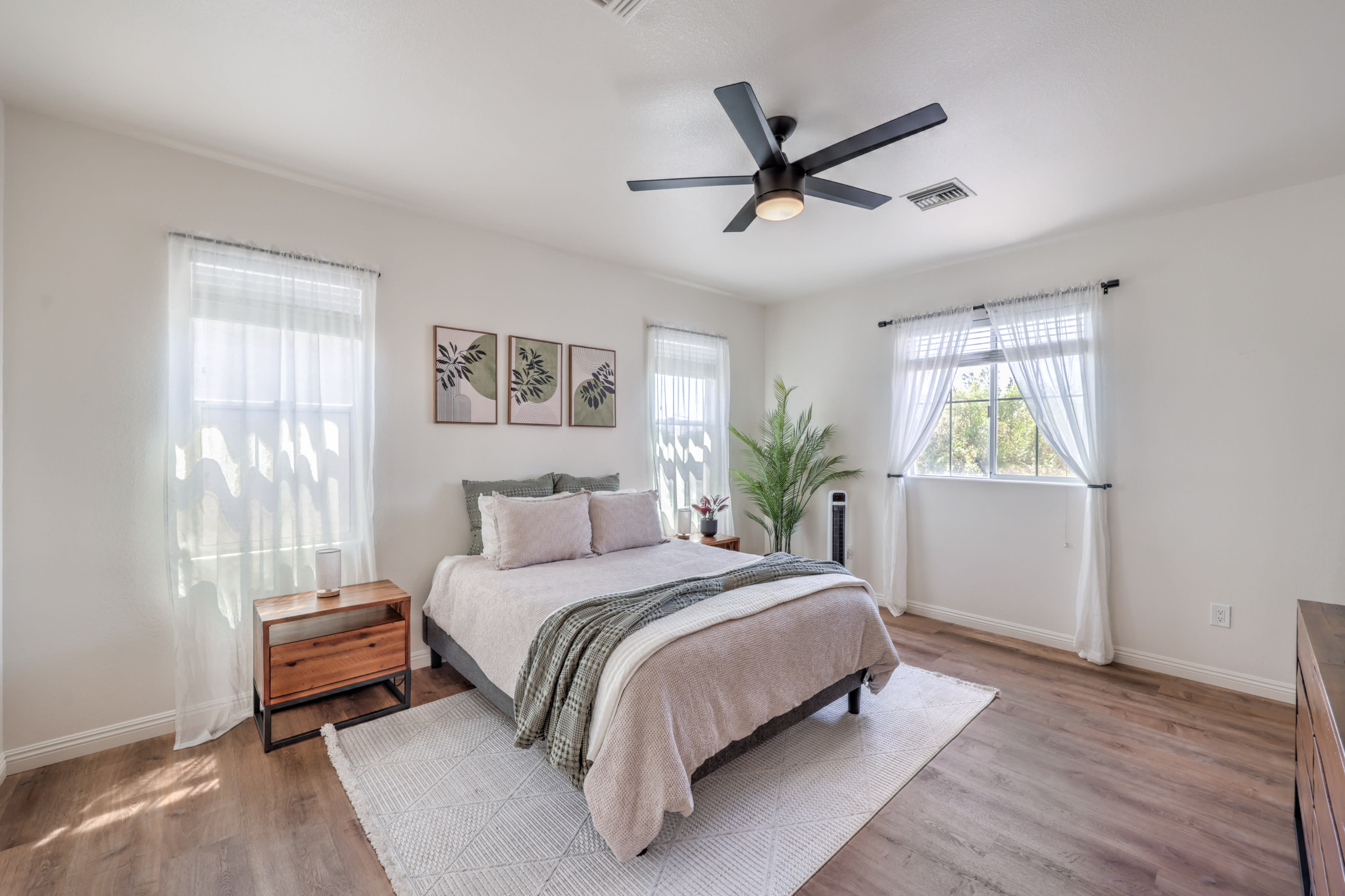 2254 Cast Pebble Dr – photo 4