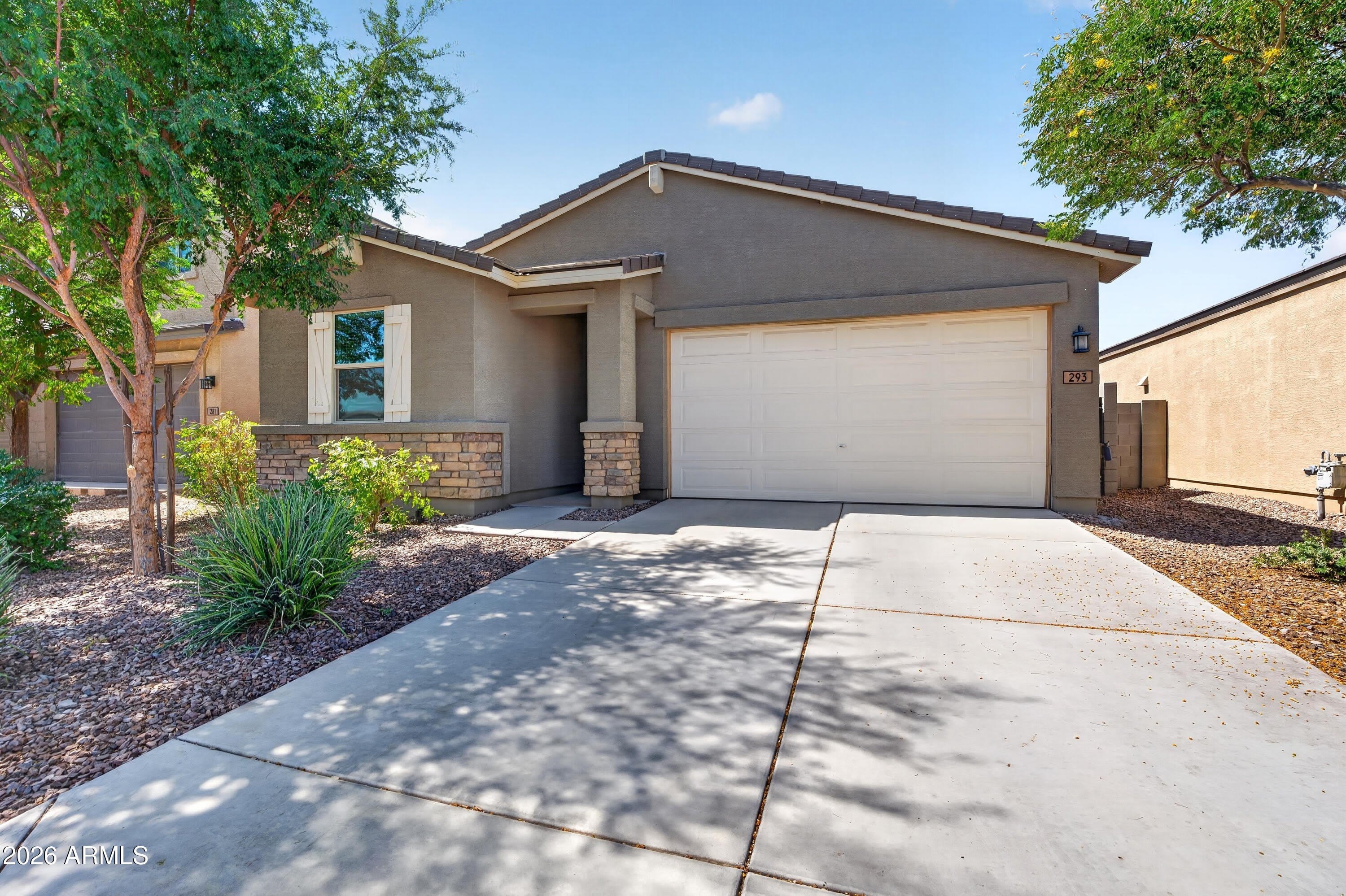 293 W SALALI Trail – photo 3