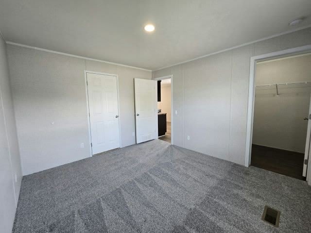 231 Cardinal Lane – photo 3