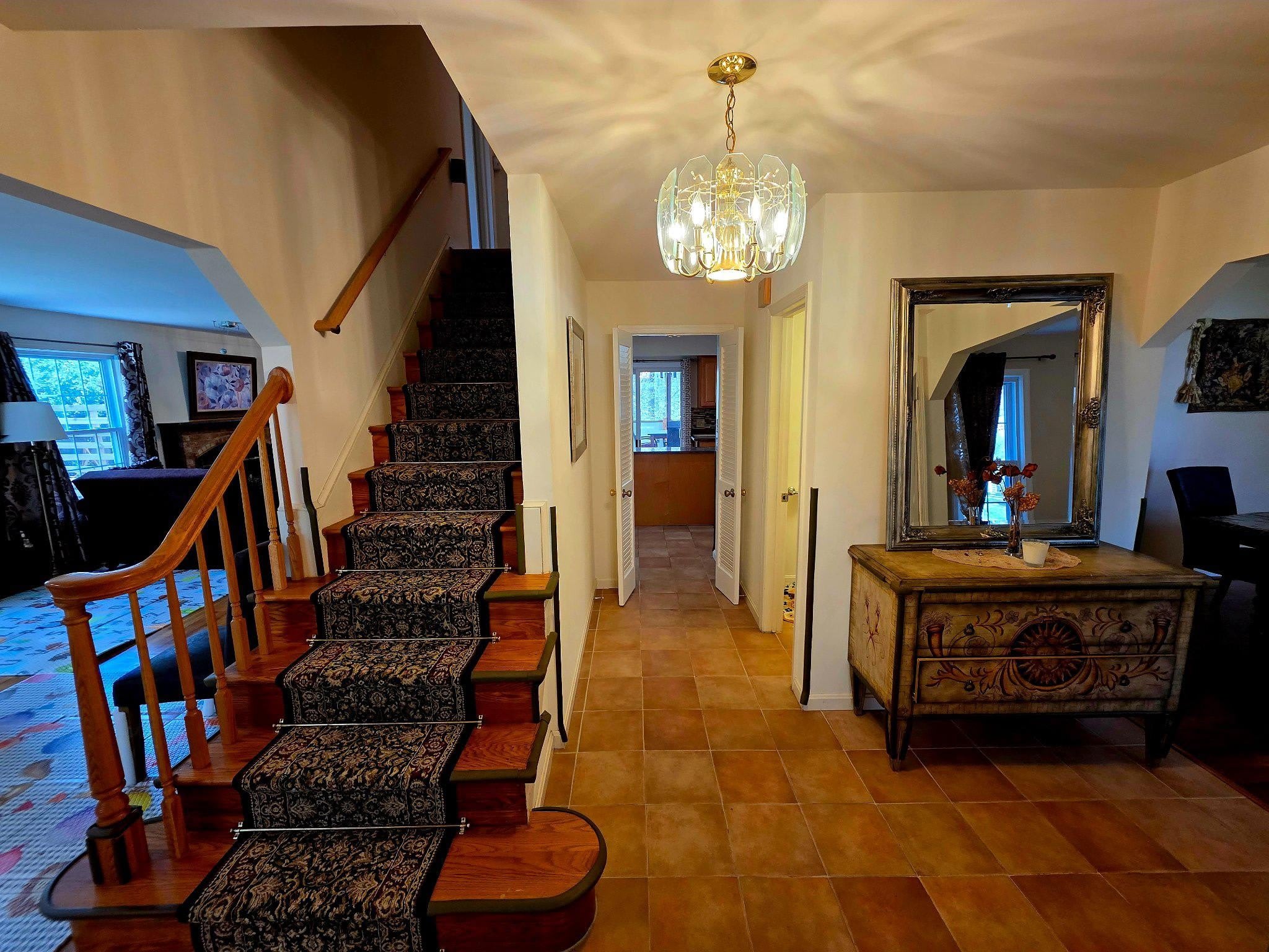 8120 PAISLEY Place – photo 3