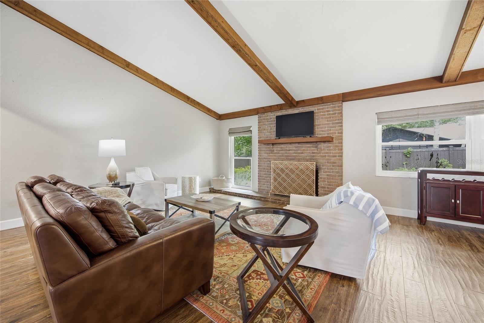 8080 NW 47TH Street – photo 3