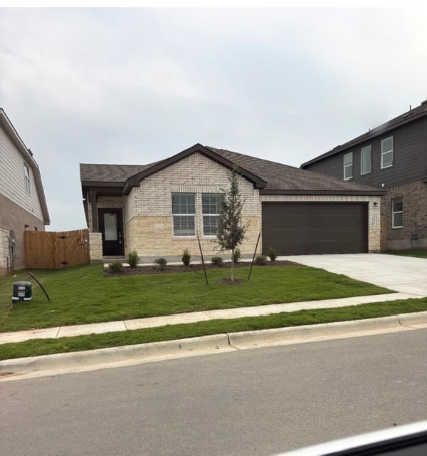 17285 Orchard Oriel Way – photo 1