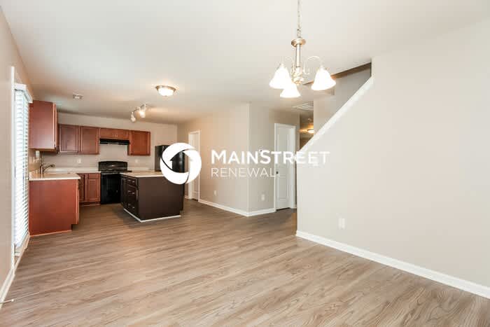 2412 Hart Road – photo 4