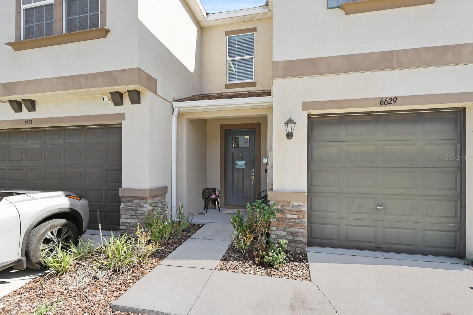 6629 Rocky Park Street – photo 2