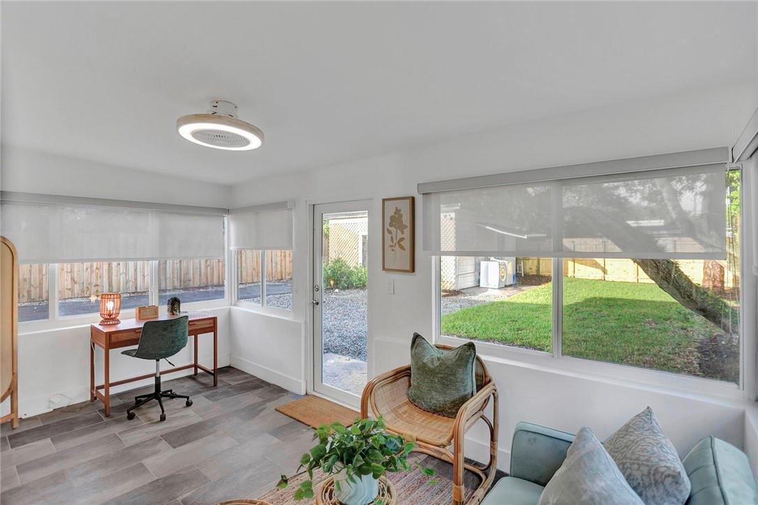 1121 Southwest 15th Avenue – photo 5
