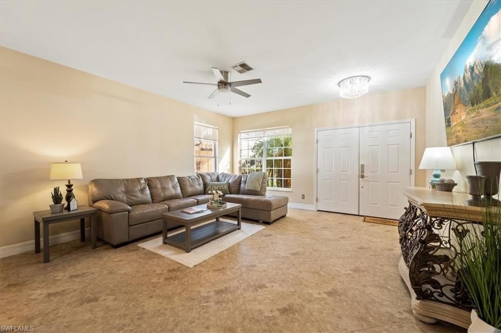 12341 Eagle Pointe Cir – photo 5