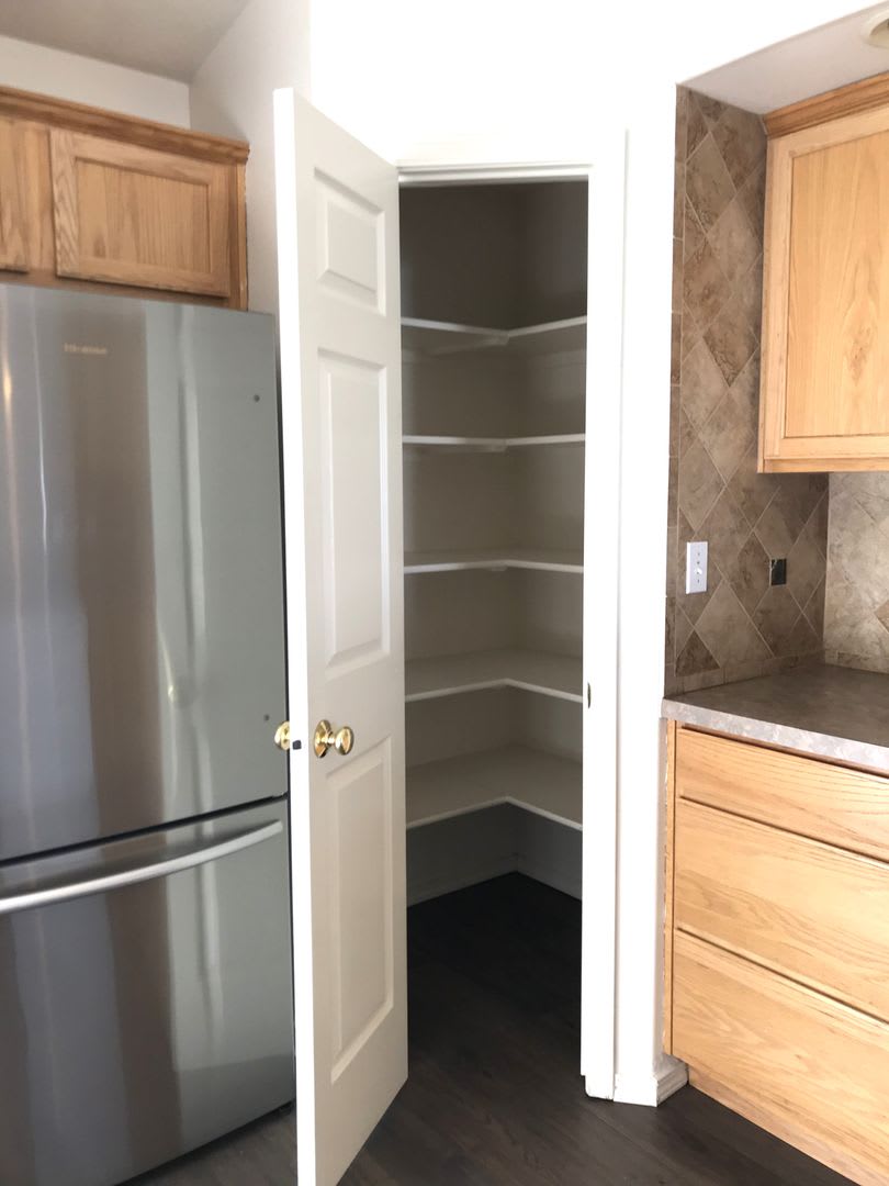 Single level 4 bedroom 2 bath Boise home. – photo 3
