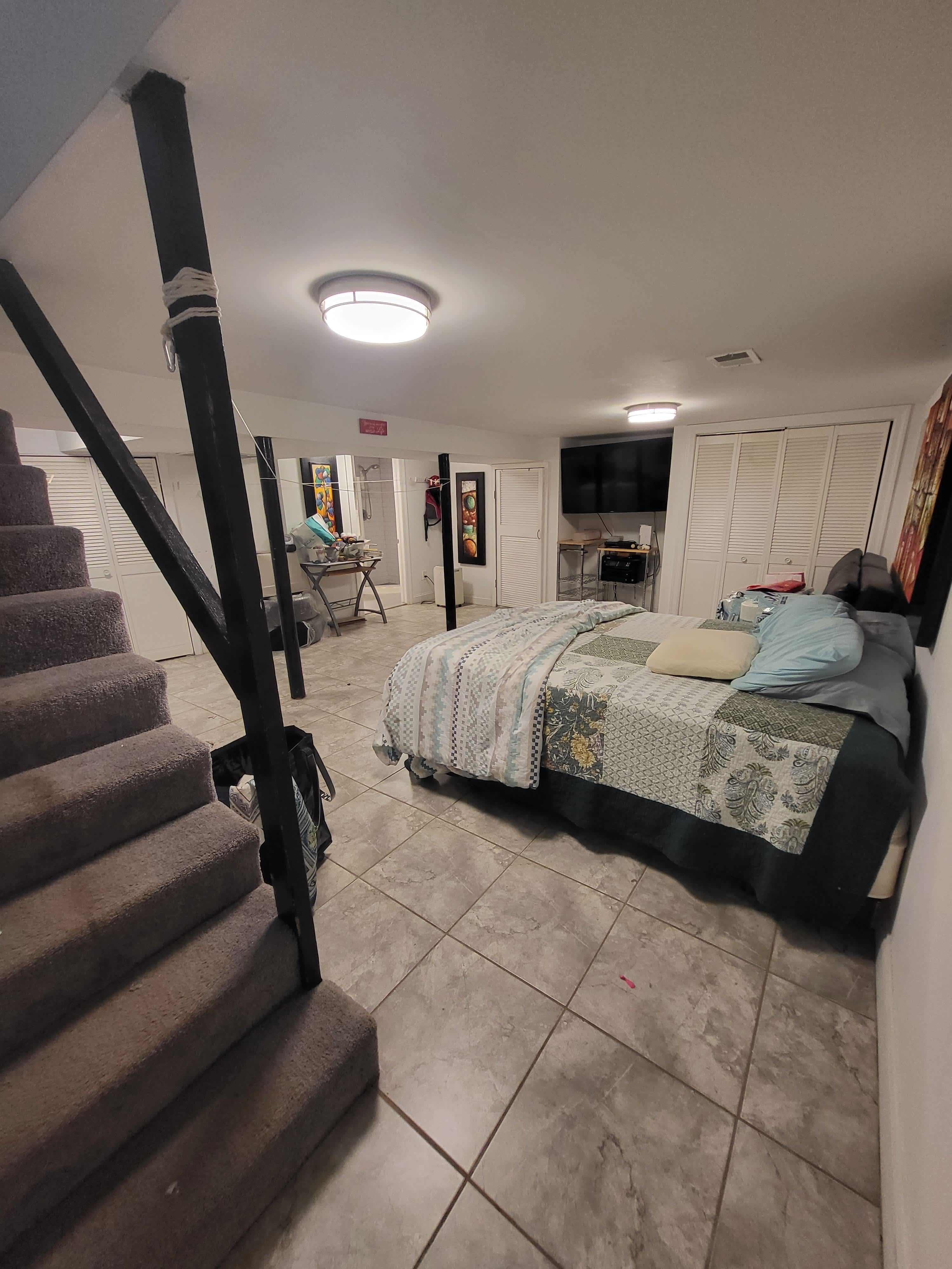 120 White Oak Terrace – photo 3
