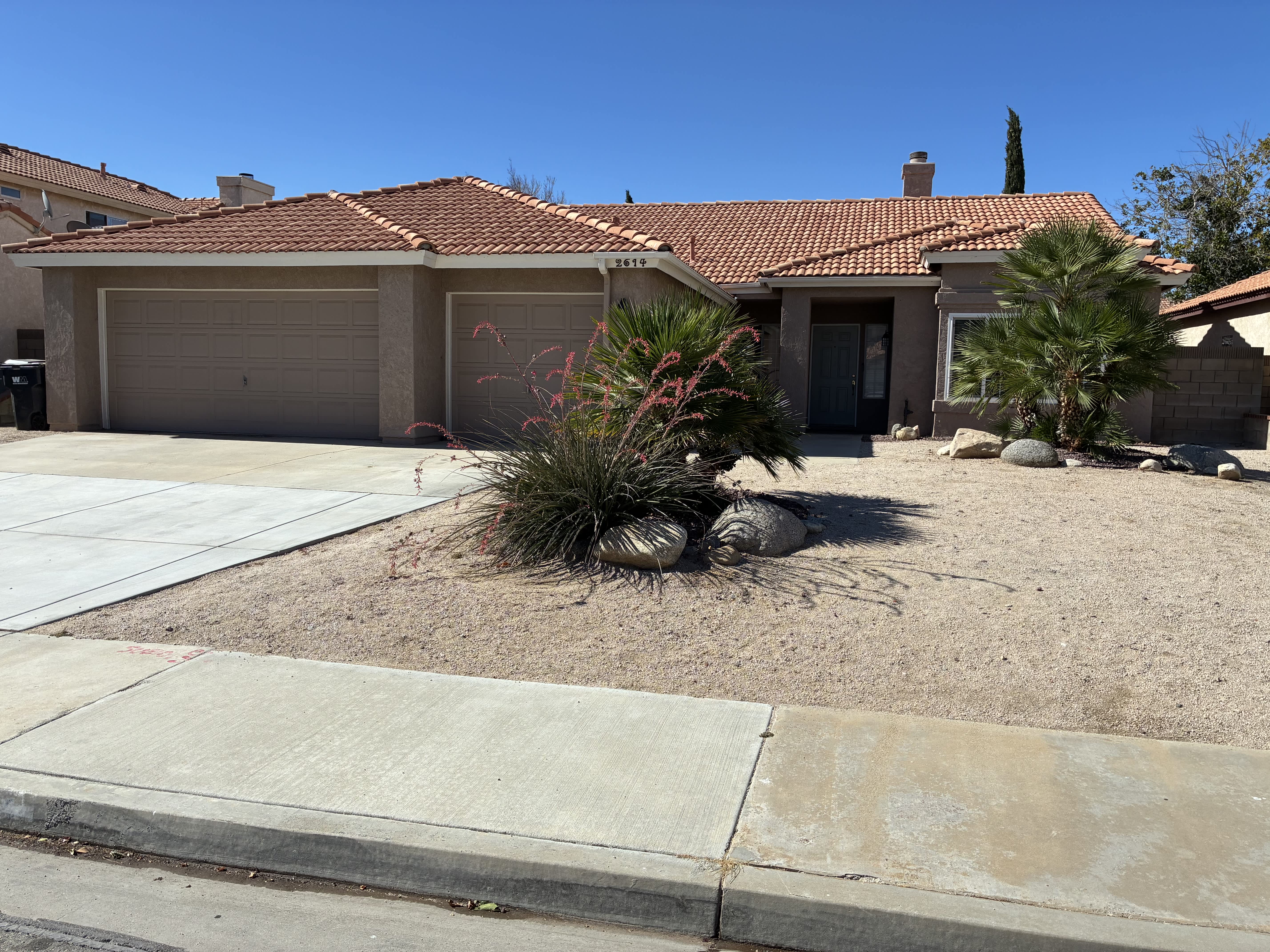 2614 Sycamore Lane – photo 2