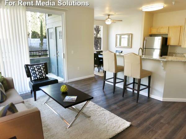 Seville at Mace Ranch – photo 2