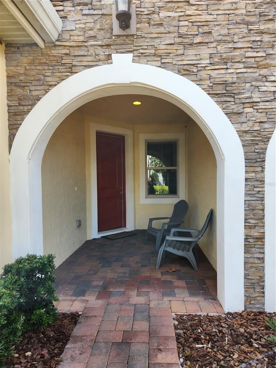 9817 WINNINGTON Street – photo 2