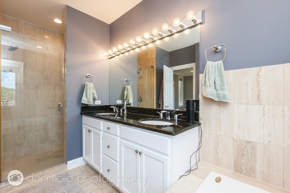 1712 West North Avenue – photo 4